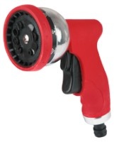 Pistol de Stropit 10 Functii ETP - 635331