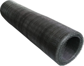 Plasa Sarma Groasa - 4x4x2x6 - 653019