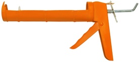 Presa Cartus Silicon - 628002
