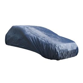 ProPlus Husă auto pentru autoturism combi XL, 485 x 151 x 119 cm