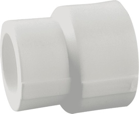 Reductie PP-R ESS 32-20 mm-674668