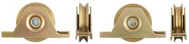 Roata cu Suport Interior cu Rulment - 90R - 674207