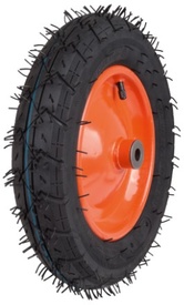 Roata Roaba ETS - 93 mm - 673785