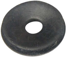 Saiba Zincata EPDM pt Surub Acoperis 19x6.3 - 650326