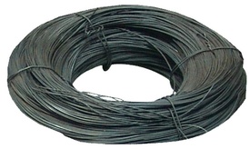 Sarma Neagra Maleabila RO - 1.8mm - 653088