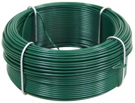 Sarma Zincata Plastifiata - 1.2x50 - 653154