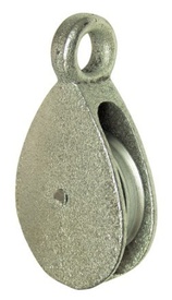 Scripete cu Inel Transversal - 1 3/4inch - 651131