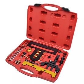 Set scule blocare sincronizare motor pe benzină pentru BMW N42/N46