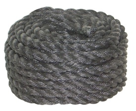 Sfoara din Nylon - 6x10 - 654015