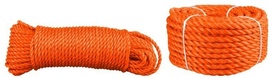 Sfoara PP Rasucita - 8x10 - 673765