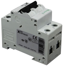 Siguranta Bipolara 32A - 658163