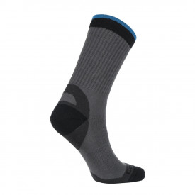 Sosete Zajo Coolmax lightweight unisex Marime haine M INTL