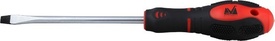 Surubelnita Evotools (-) 150mm - 605175