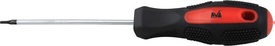 Surubelnita Torx T30 - 605146