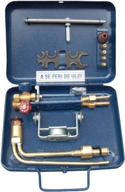 Trusa De Taiere Oximetan - 623072