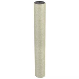 vidaXL Ansamblu de joacă pentru pisici 8x60 cm, 10 mm Bej
