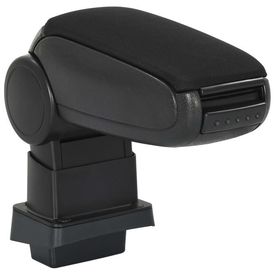 vidaXL Cotieră auto pentru VW Bora (2003)