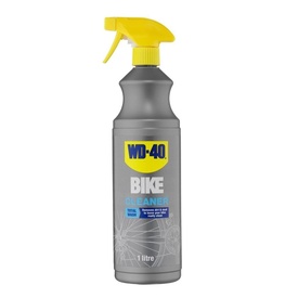 WD-40 Bike Cleaner 1L 44794