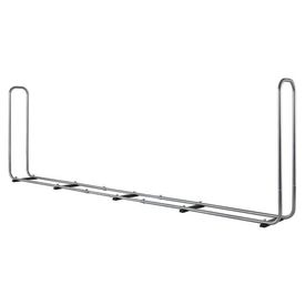 Wolfcraft Suport modular pentru lemne de foc XXL, 5125000