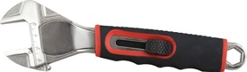 Cheie Reglabila cu Cursor 10inch - 610034