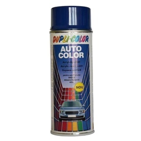 DUPLICOLOR Vopsea retus auto Skoda Albastru Dynamic 4590 cod 356278