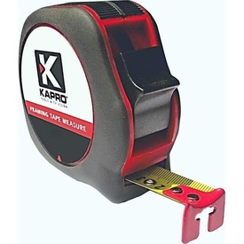 KAPRO Ruleta 608-5; 5m
