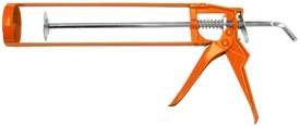 Presa Silicon Tip Cadru - 628003