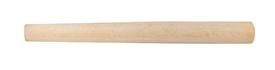 Coada Ciocan - 633026