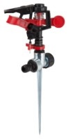 Aspersor Impuls cu Pivot Metalic ETP - 635336