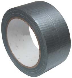Banda Adeziva Insertie Bumbac - 655018
