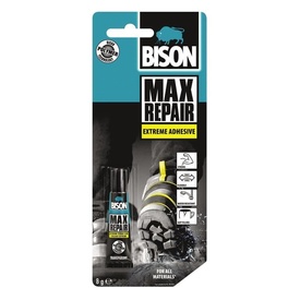 BISON MAX REPAIR EXTREME 8g bl