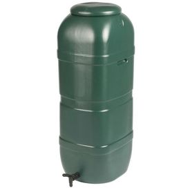 Butoi de apă Nature 100 L 6070415