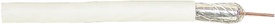 Cablu Coaxial - 658073