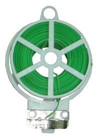 Cablu Diverse cu Cutter - 50m - 658009