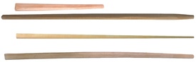 Coada Extra Unelte Gradina - 1200x40 - 633076