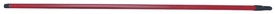 Coada Metalica pentru Mop - 634152
