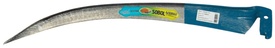 Coasa Ruseasca - 700 - 634144