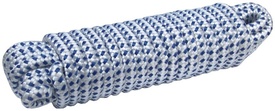 Cordelina ETS Rola - 4x20 - 654078