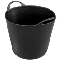Cos Flexibil Rotund - 674177