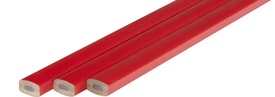 Creion de Tamplarie Extra 175mm - 673937