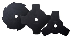 Cutit Motocoasa 4 Dinti - 673941