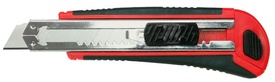 Cutter - 8 Rezerve 100x18mm - 652019