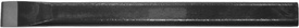 Dalta pentru Metal 160mm- 623022