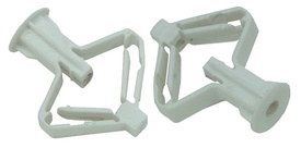 Diblu Tip T pt Gipscarton - 10x47 - 674767