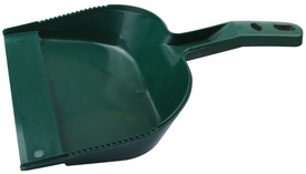 Faras din Plastic - 634143