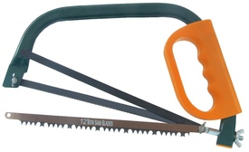 Ferastrau Coarba 3 Panze - 631025