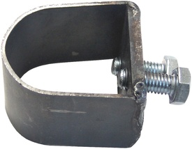 Inel pt Coasa 2S - 634103