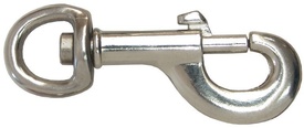 Intinzator Cablu Ochi-Ochi - 18mm - 651034