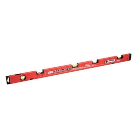 KAPRO Nivela MAG773 90cm pt pereti gips-carton