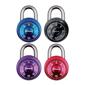 LACAT 1533EURD 38MM cu cifru, diverse culori